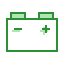 service-icon