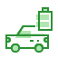 service-icon