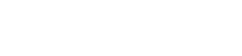 Eventen logo