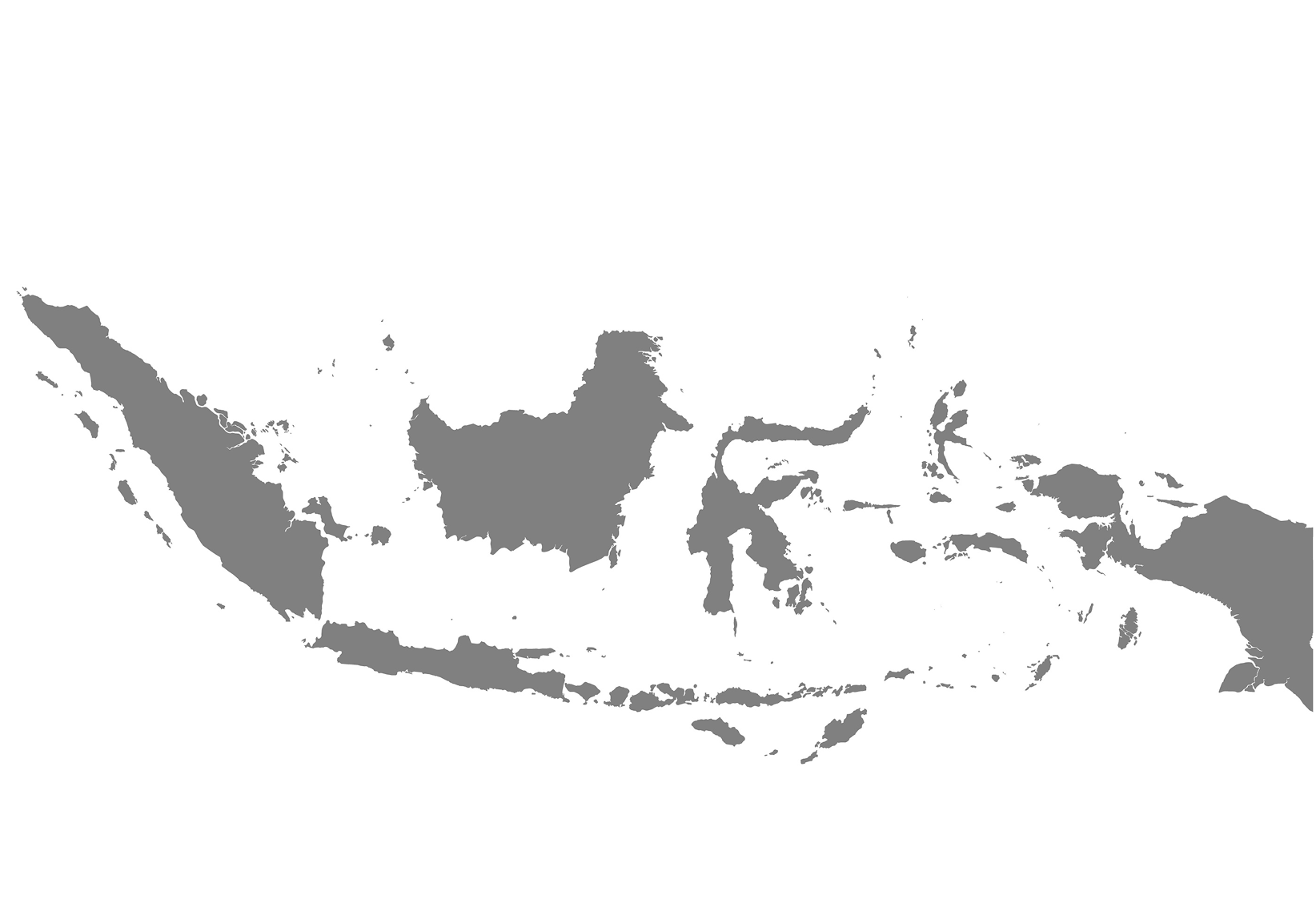 mission image