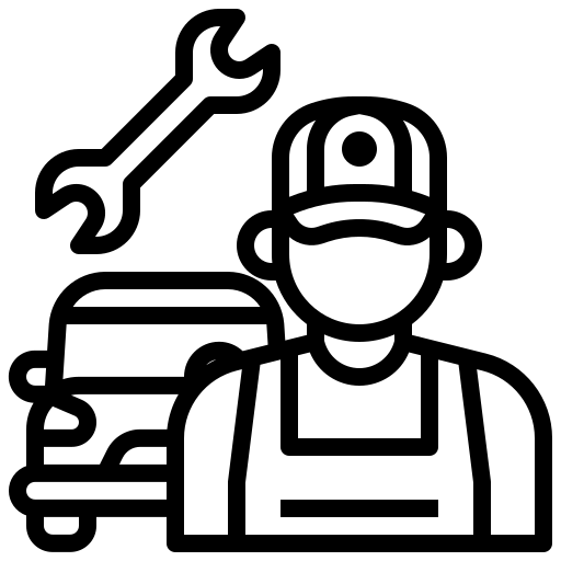ikon karier